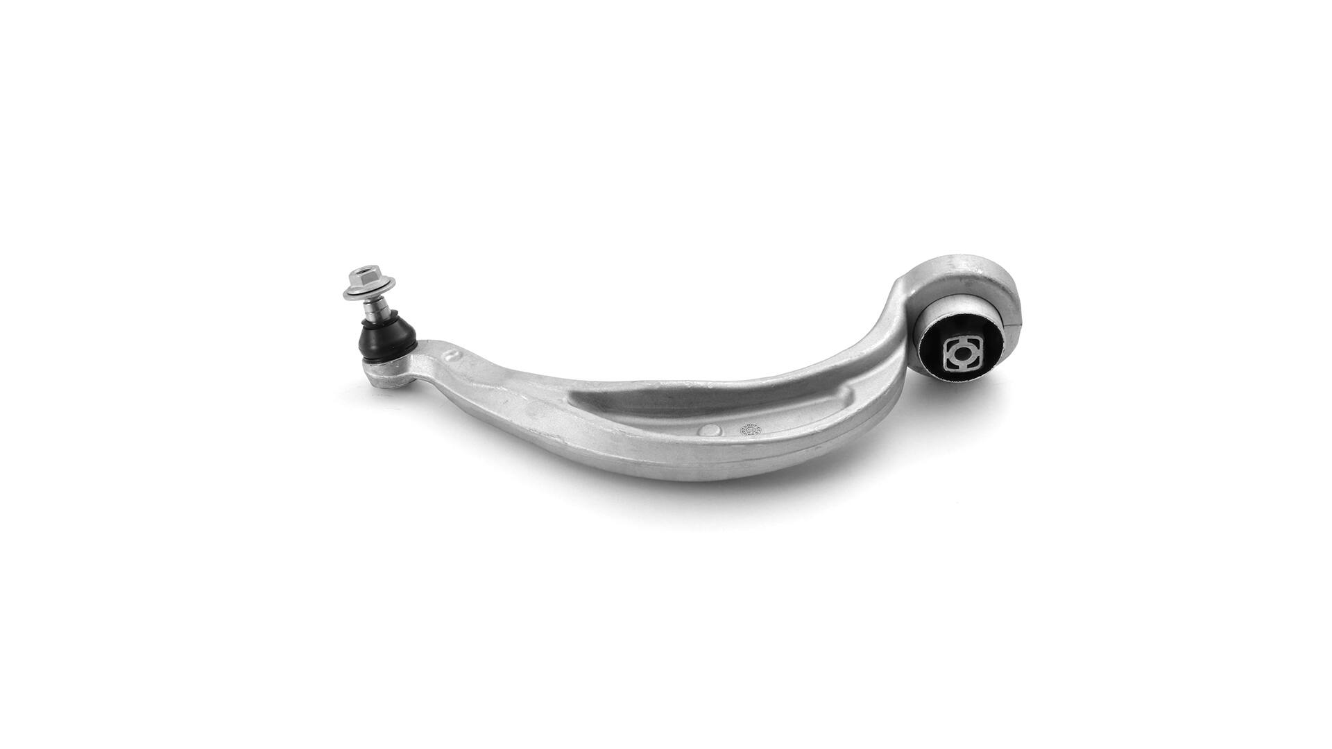 Querlenker von SKF VKDS 321507 B