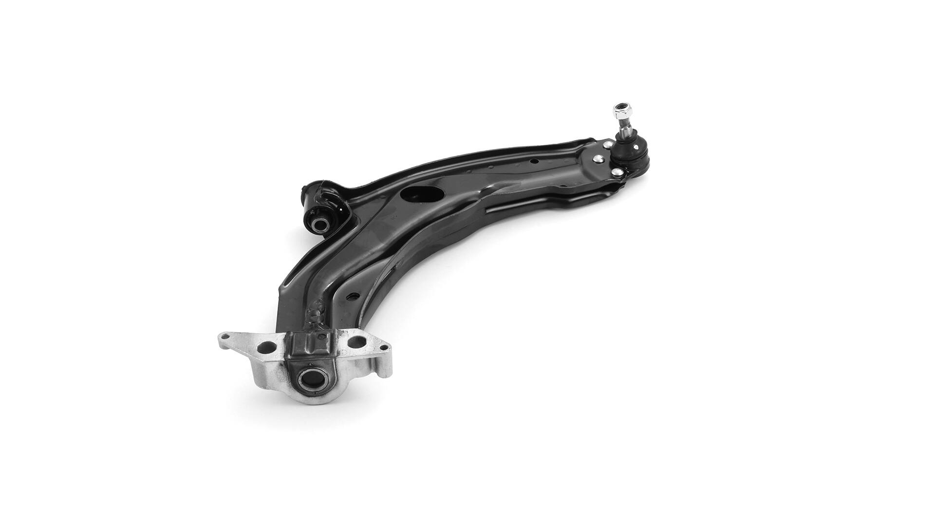 FIAT Querlenker von SKF