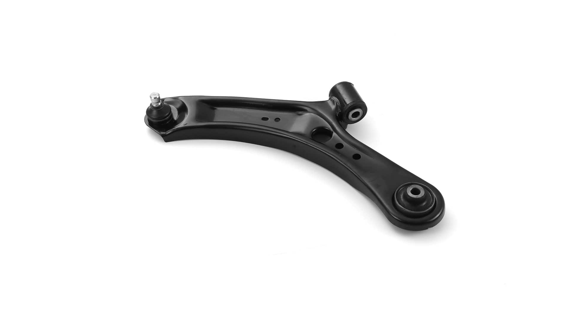 Acquista online SKF Braccio oscillante, sospensione ruota Art.: VKDS 322096 B
