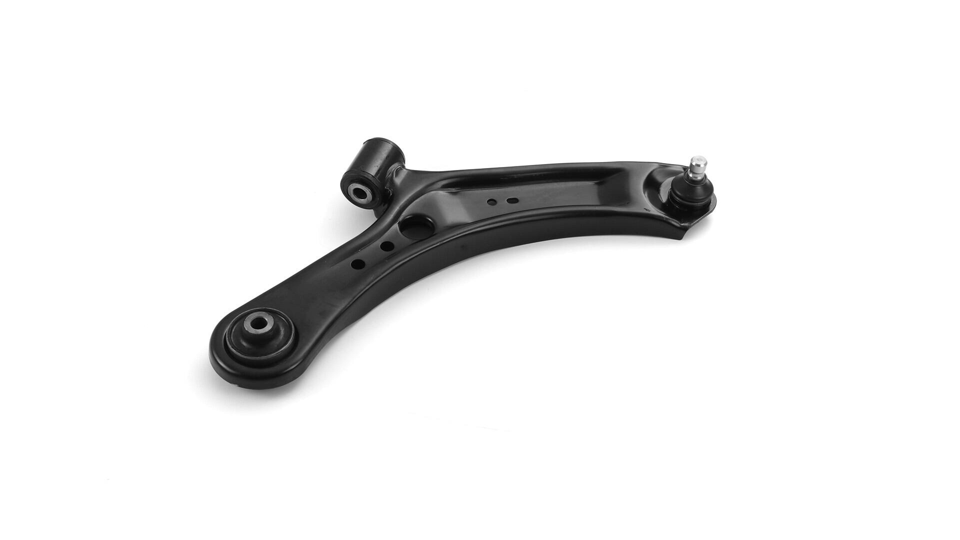 Acquista online SKF Braccio oscillante, sospensione ruota Art.: VKDS 322097 B
