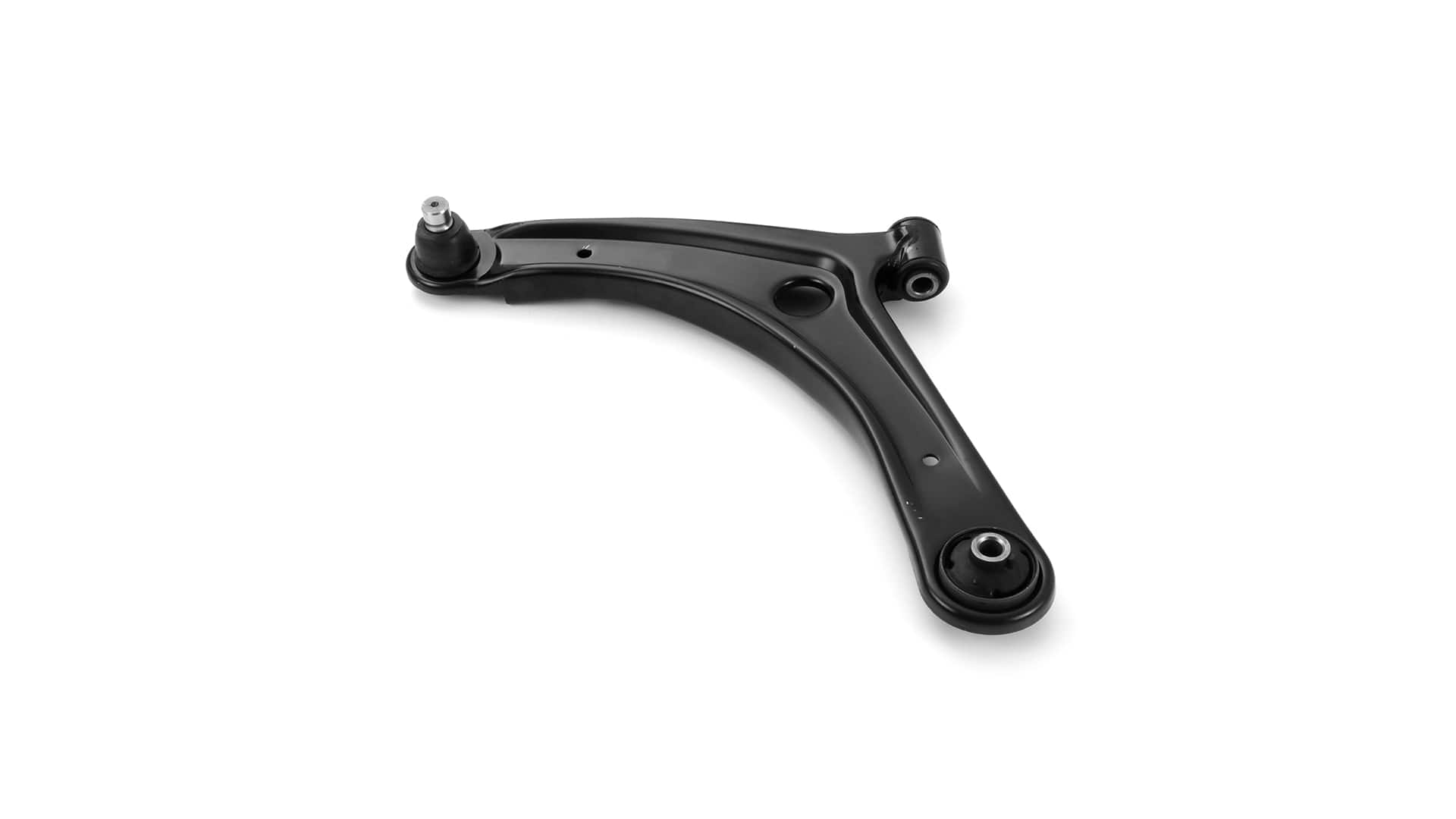 JEEP Querlenker von SKF