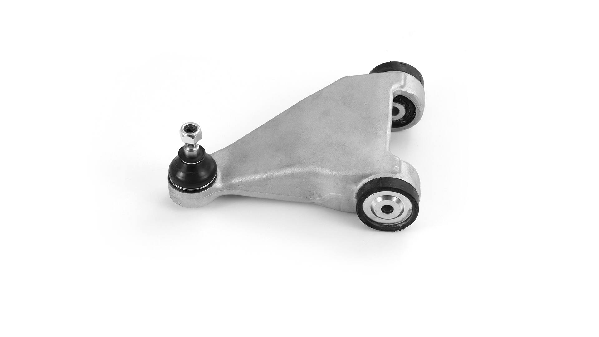 ALFA ROMEO Querlenker von SKF