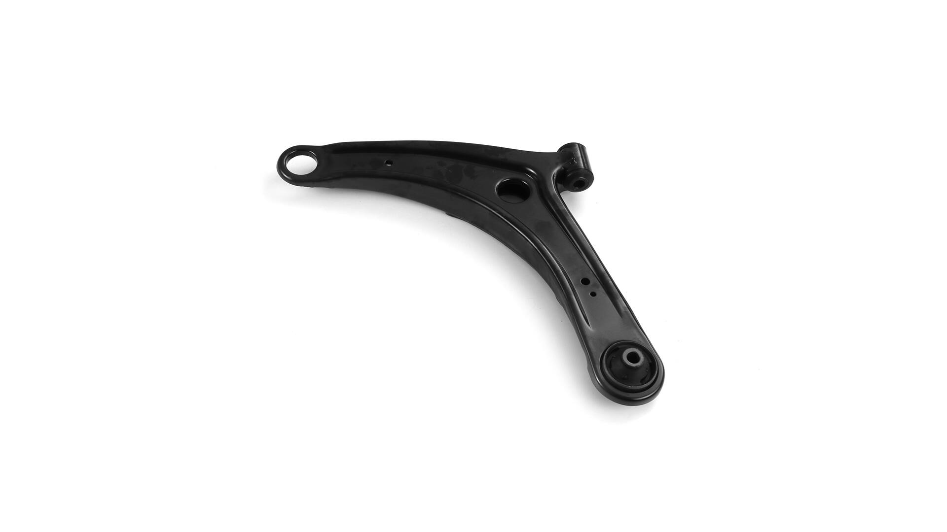 Querlenker VKDS 323106 B