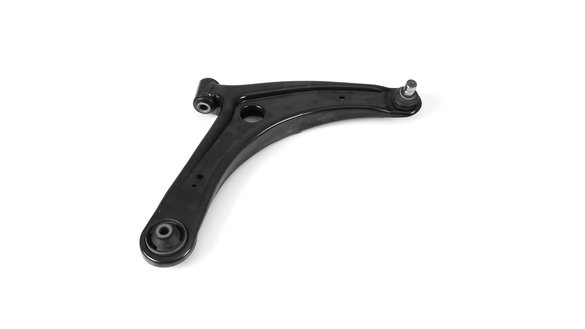 Querlenker VKDS 323107 B