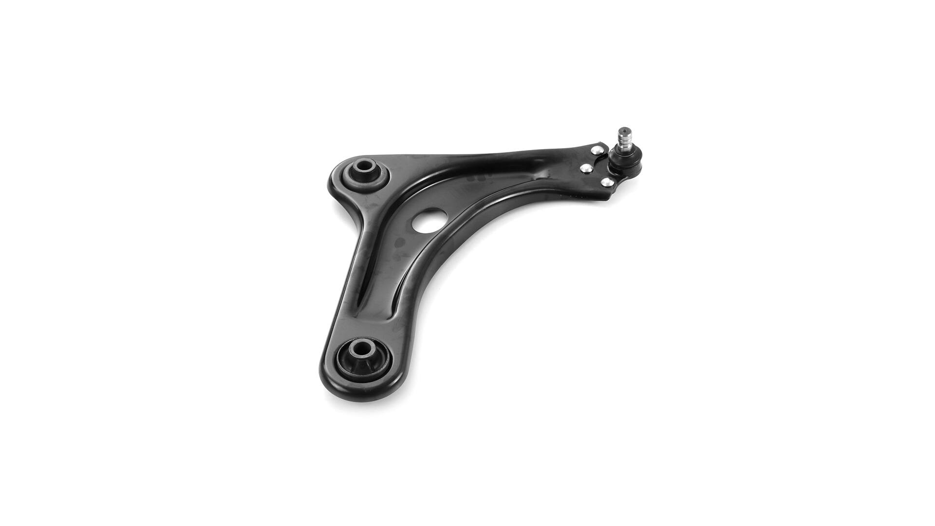 SKF Querlenker VKDS 323139 B online kaufen