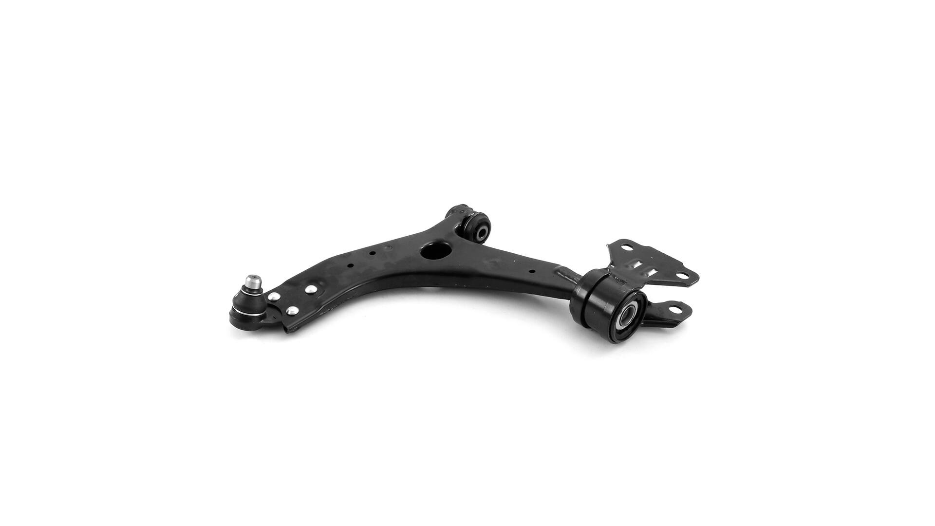 Acquista online SKF Braccio oscillante, sospensione ruota Art.: VKDS 324040 B