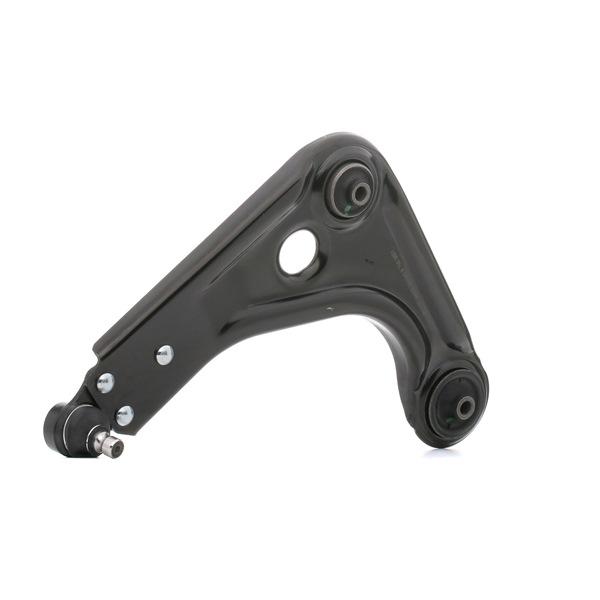 Compre Braço de suspensão da SKF VKDS 324045 B a um preço baixo por 44,89 €