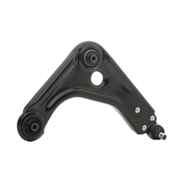 Compre Braço de suspensão da SKF VKDS 324046 B a um preço baixo por 43,71 €