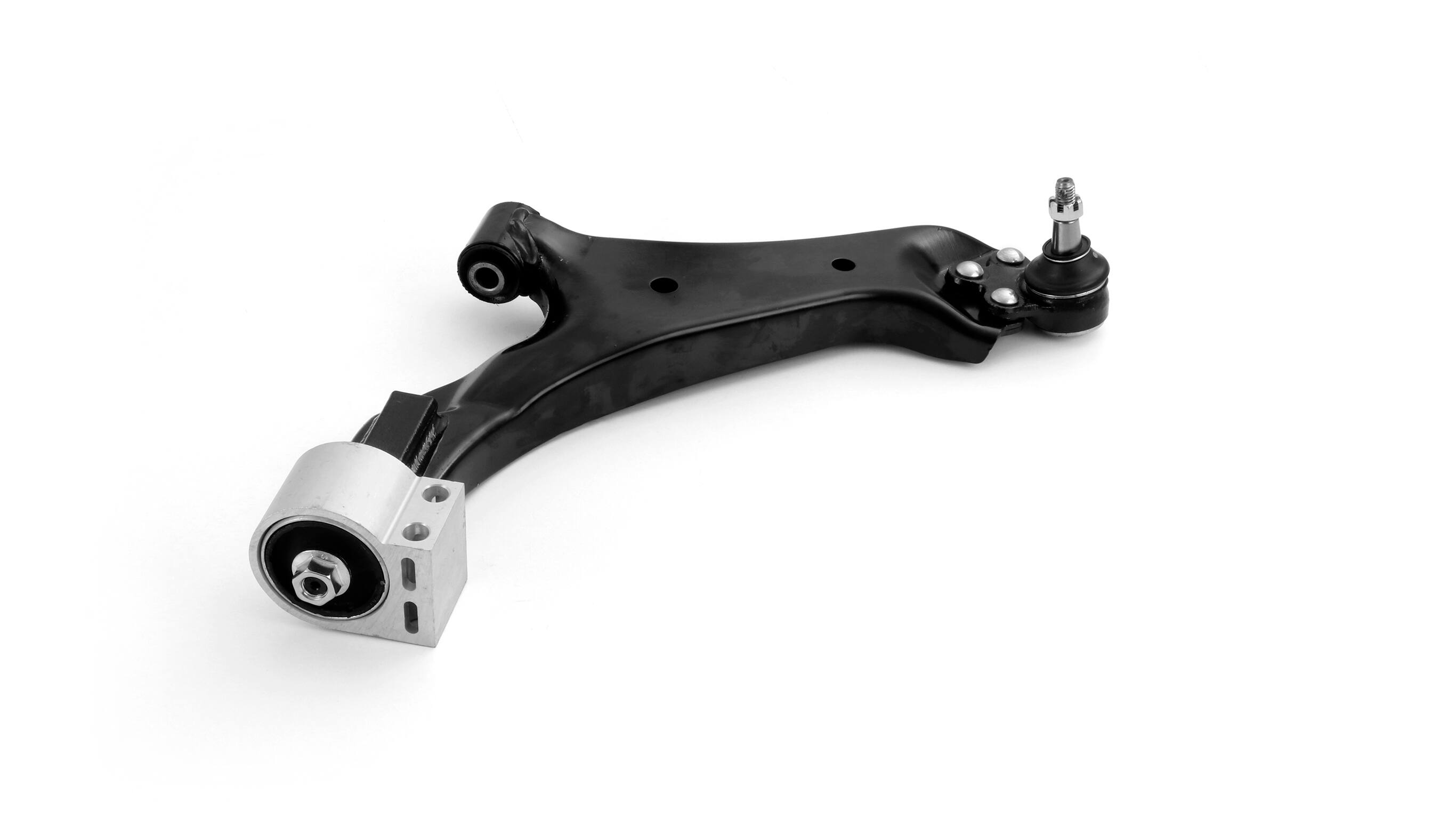 CHEVROLET Querlenker von SKF