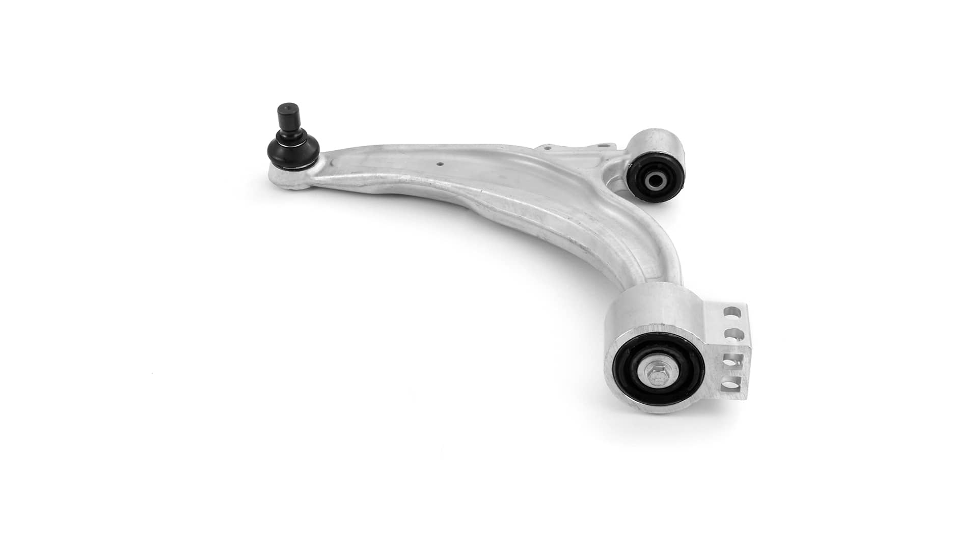 CHEVROLET Querlenker von SKF