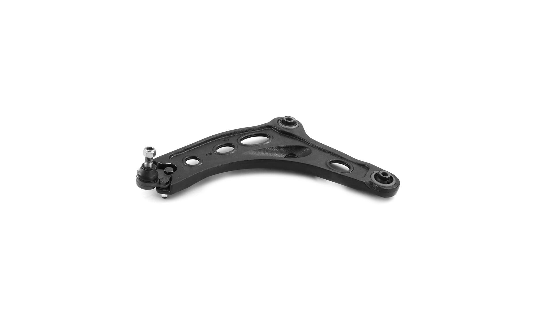 Compre SKF Barra oscilante de suspensión de ruedas Art.: VKDS 326069 B online