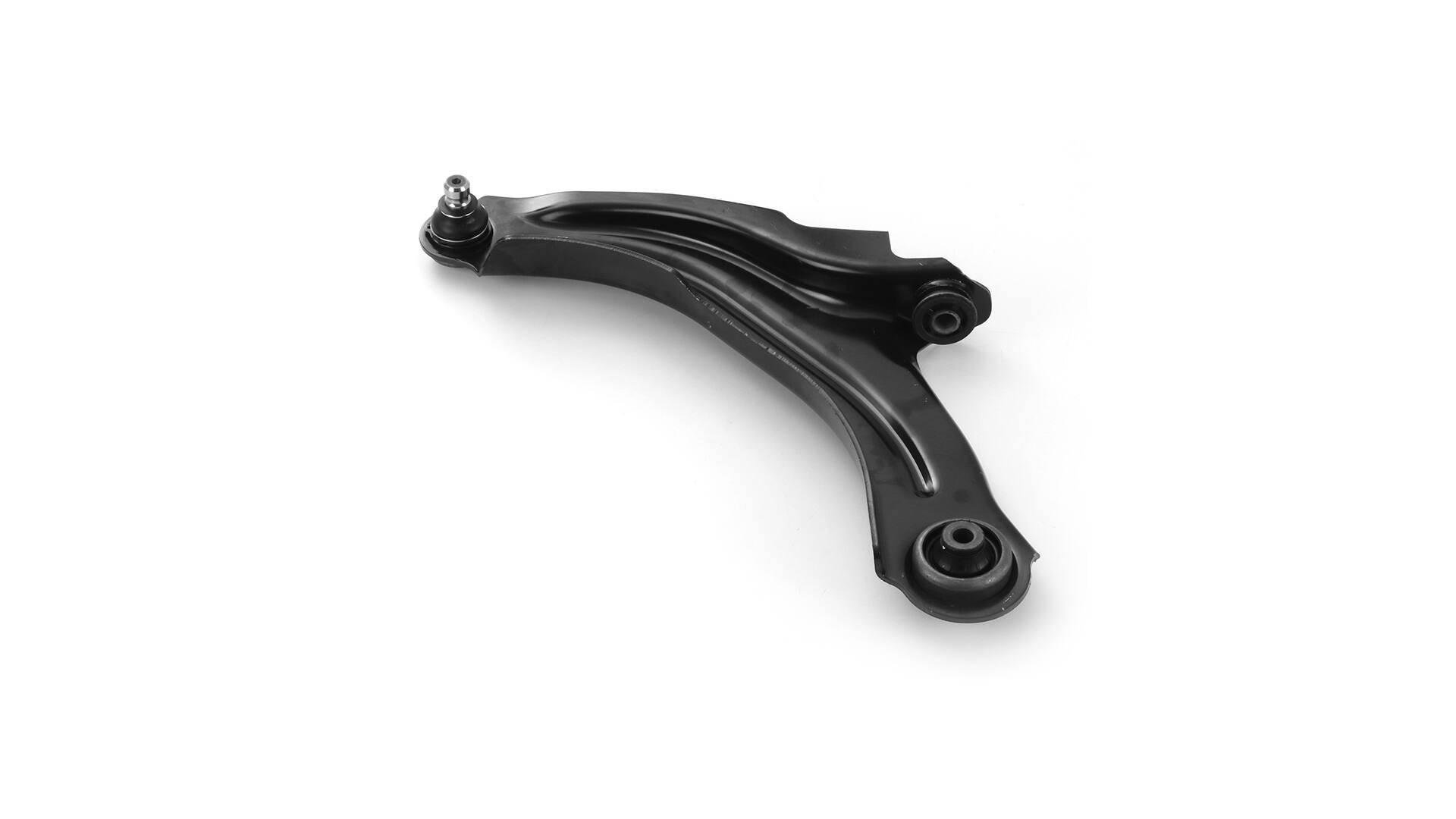 Querlenker VKDS 326086 B von SKF günstig für 49,35 € online kaufen