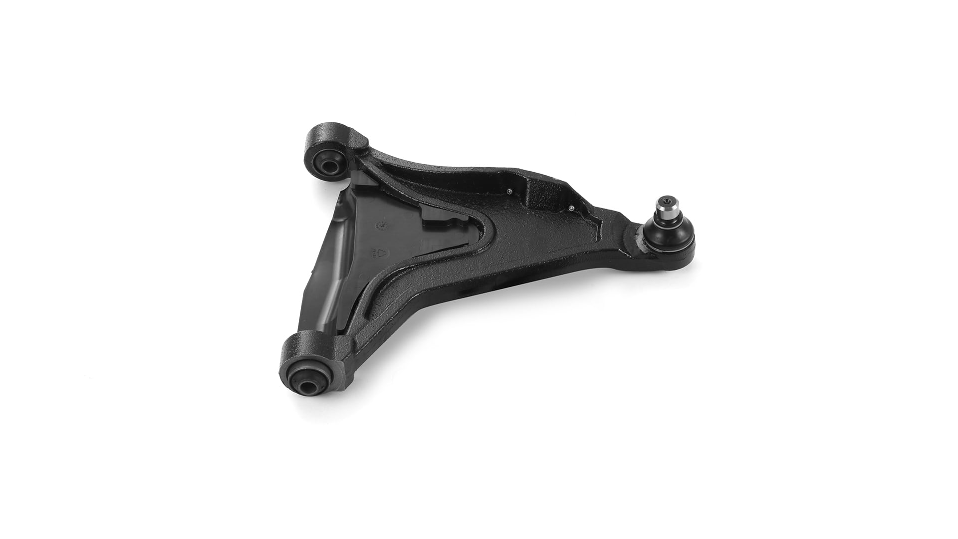 Querlenker VKDS 326090 B für V70 I (875, 876) für 54,50 CHF