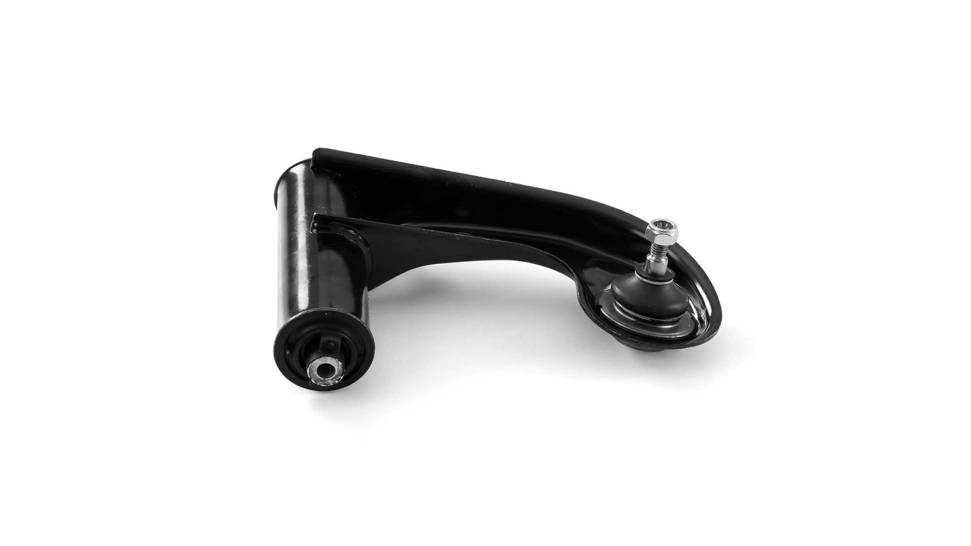 MERCEDES-BENZ Querlenker von SKF