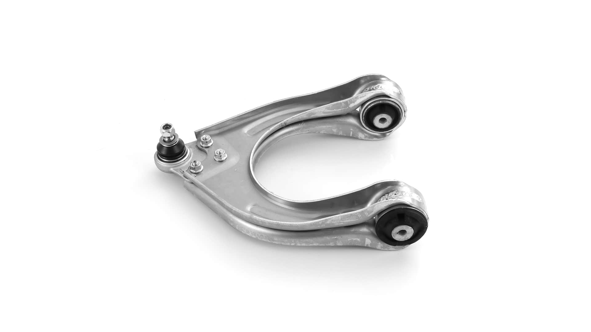 Original SKF Querlenker online kaufen