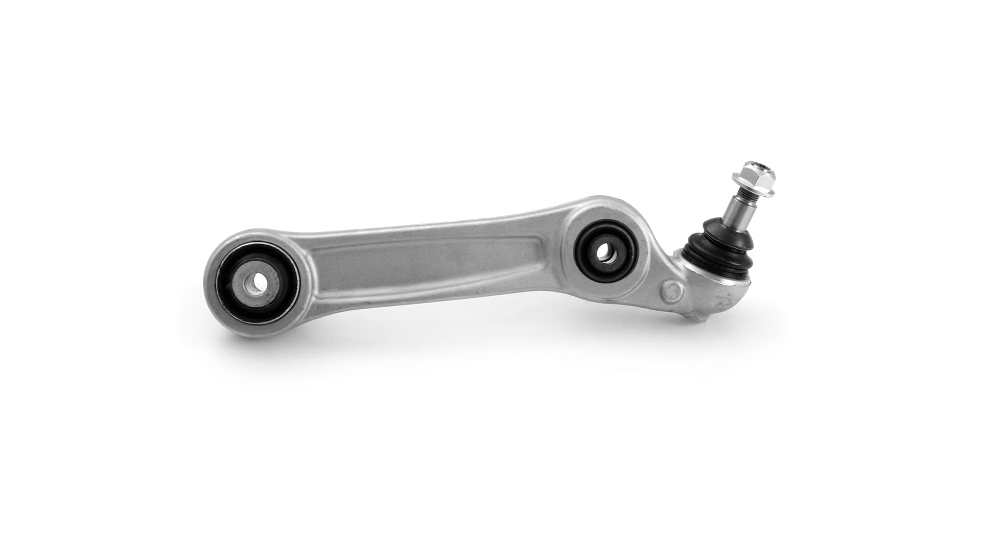 Original SKF Querlenker online kaufen