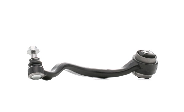 Querlenker von SKF VKDS 328572 B