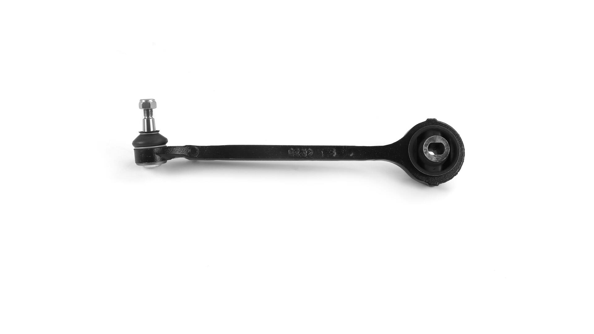 Querlenker von SKF VKDS 328908 B