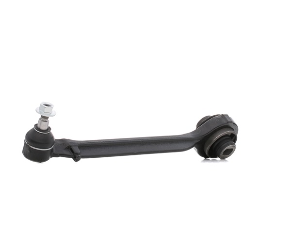 Querlenker von SKF VKDS 328909 B
