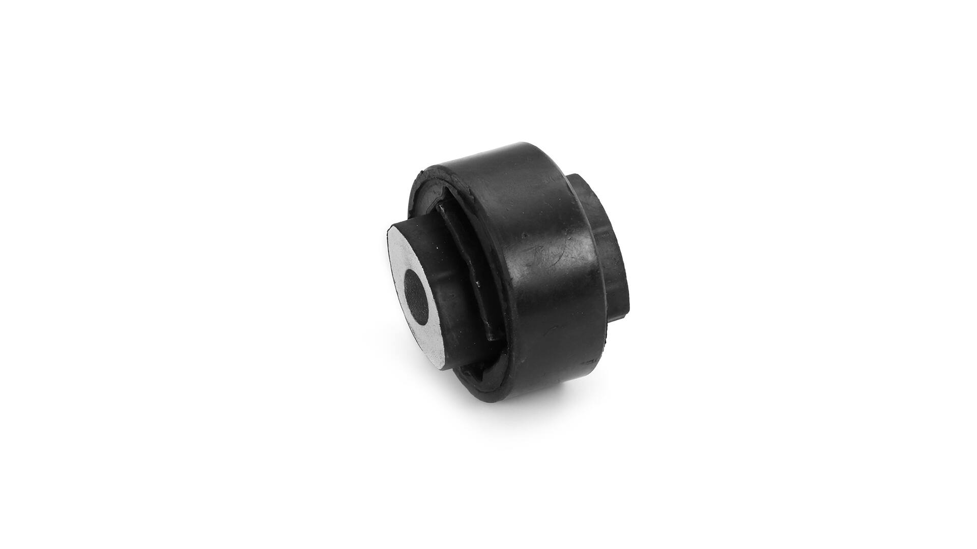 Acquista online SKF Supporto braccio oscillante Art.: VKDS 332011