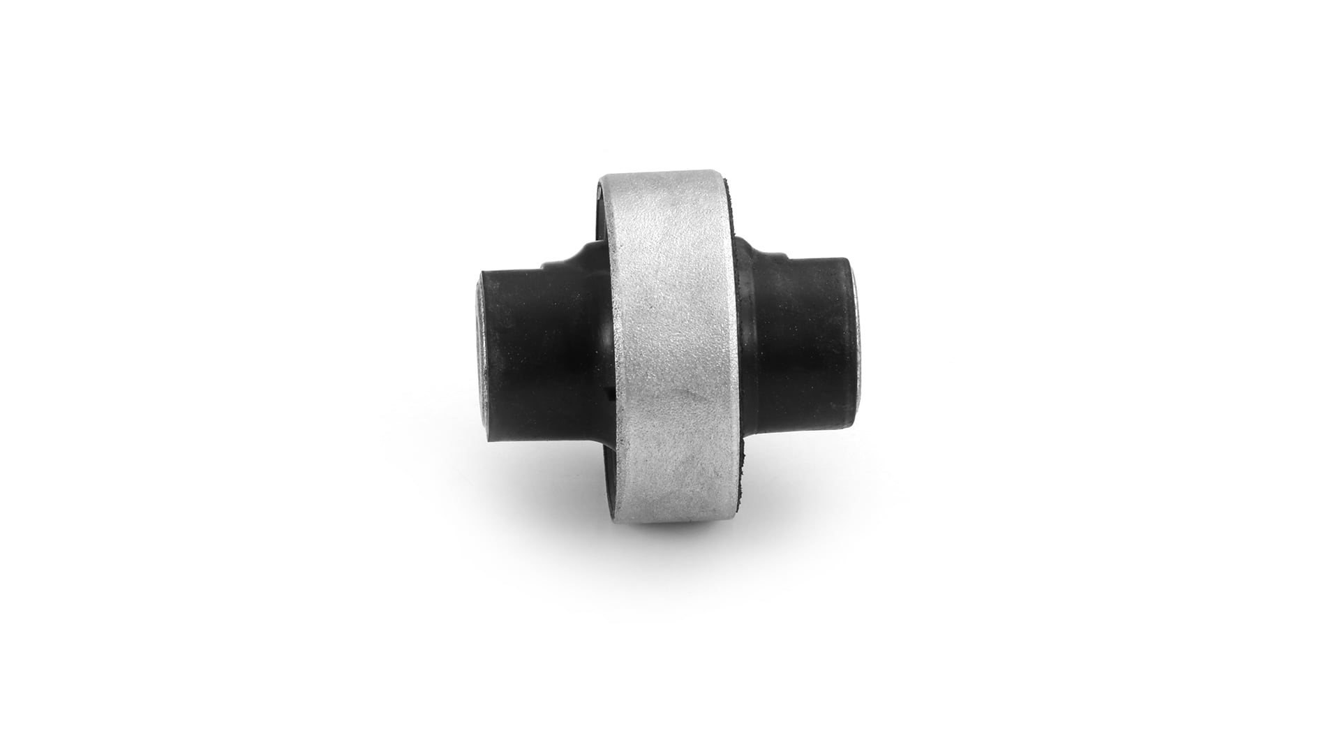Acquista online SKF Supporto braccio oscillante Art.: VKDS 332015
