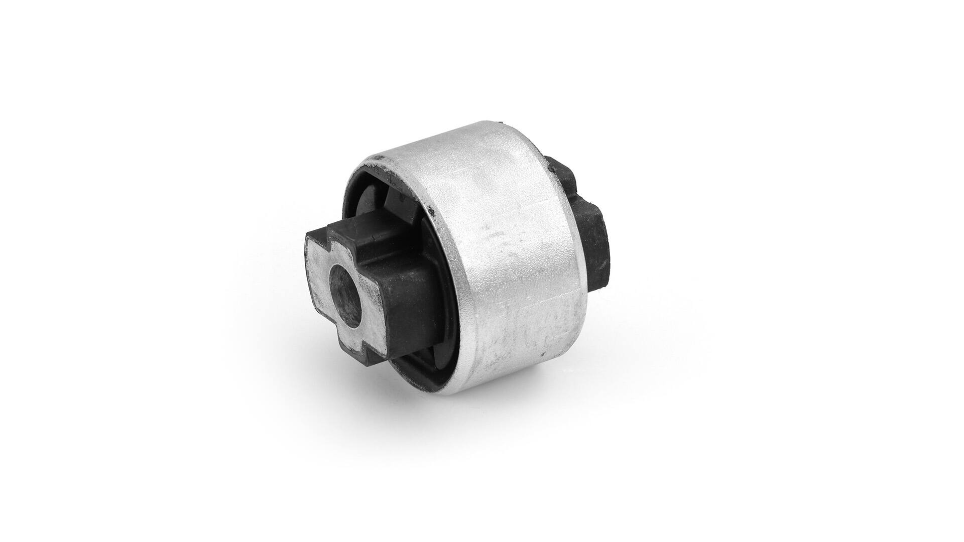 Acquista online SKF Supporto braccio oscillante Art.: VKDS 333068