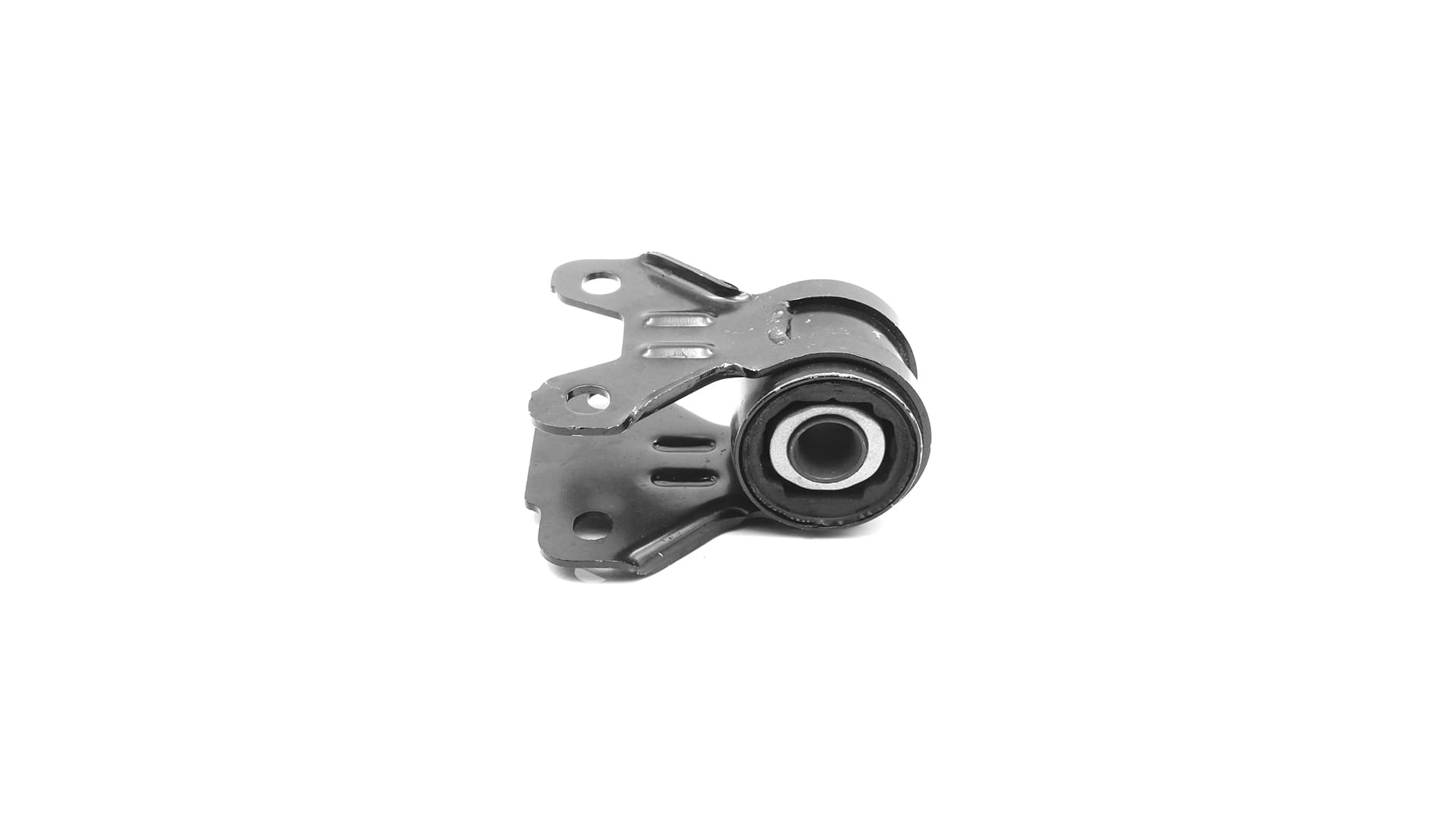 Acquista online SKF Supporto braccio oscillante Art.: VKDS 334017