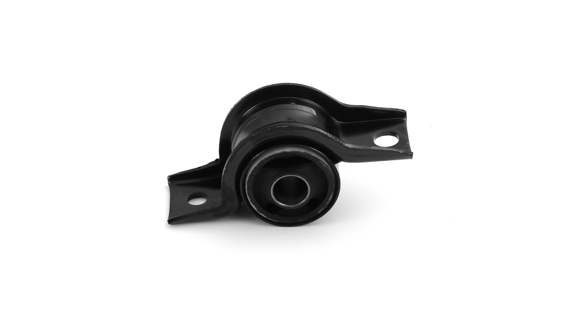 Acquista Supporto braccio oscillante da SKF VKDS 334020 a buon mercato per soli 10,62 €