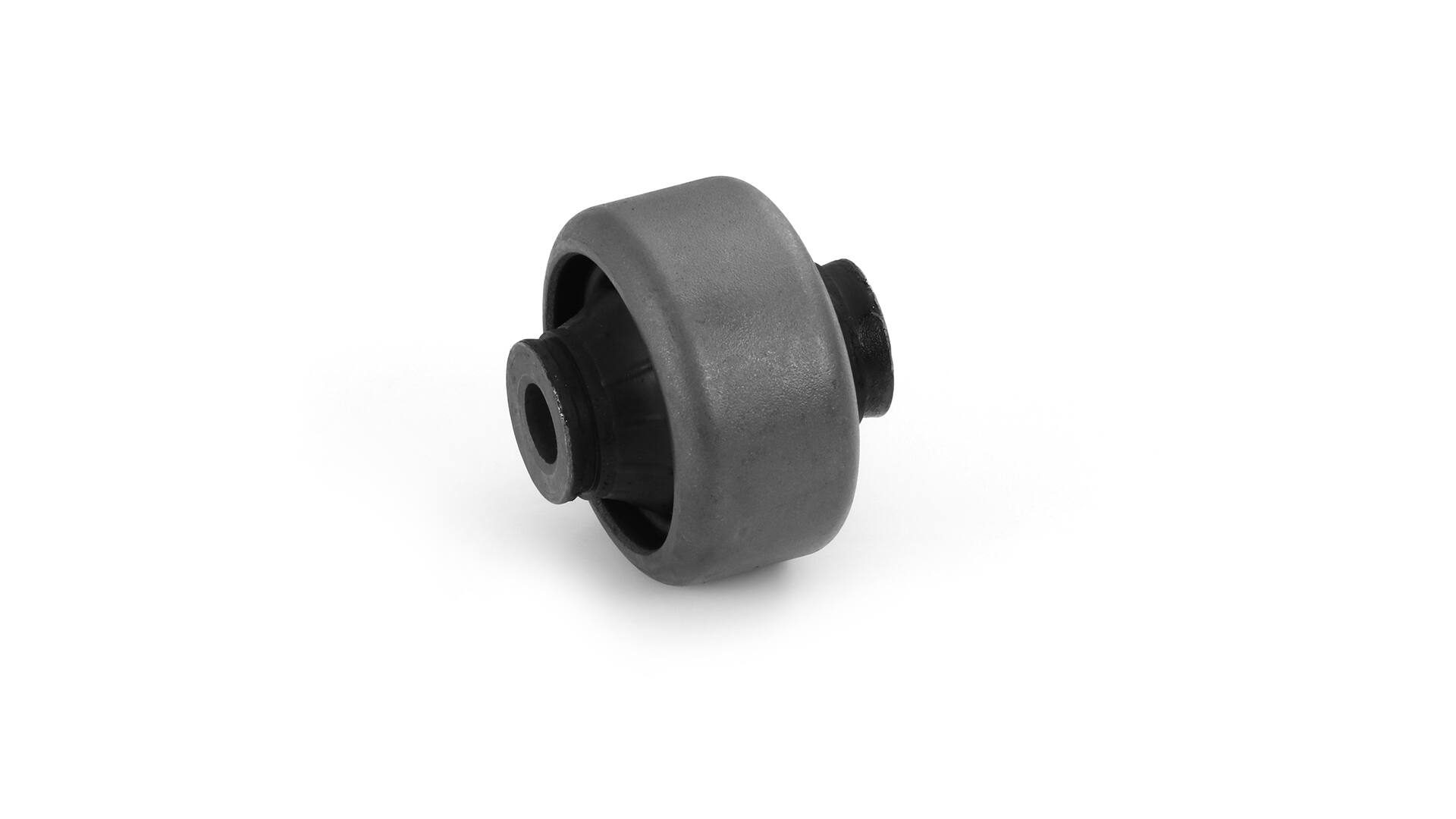 Acquista Supporto braccio oscillante da SKF VKDS 336001 a buon mercato per soli 9,37 €