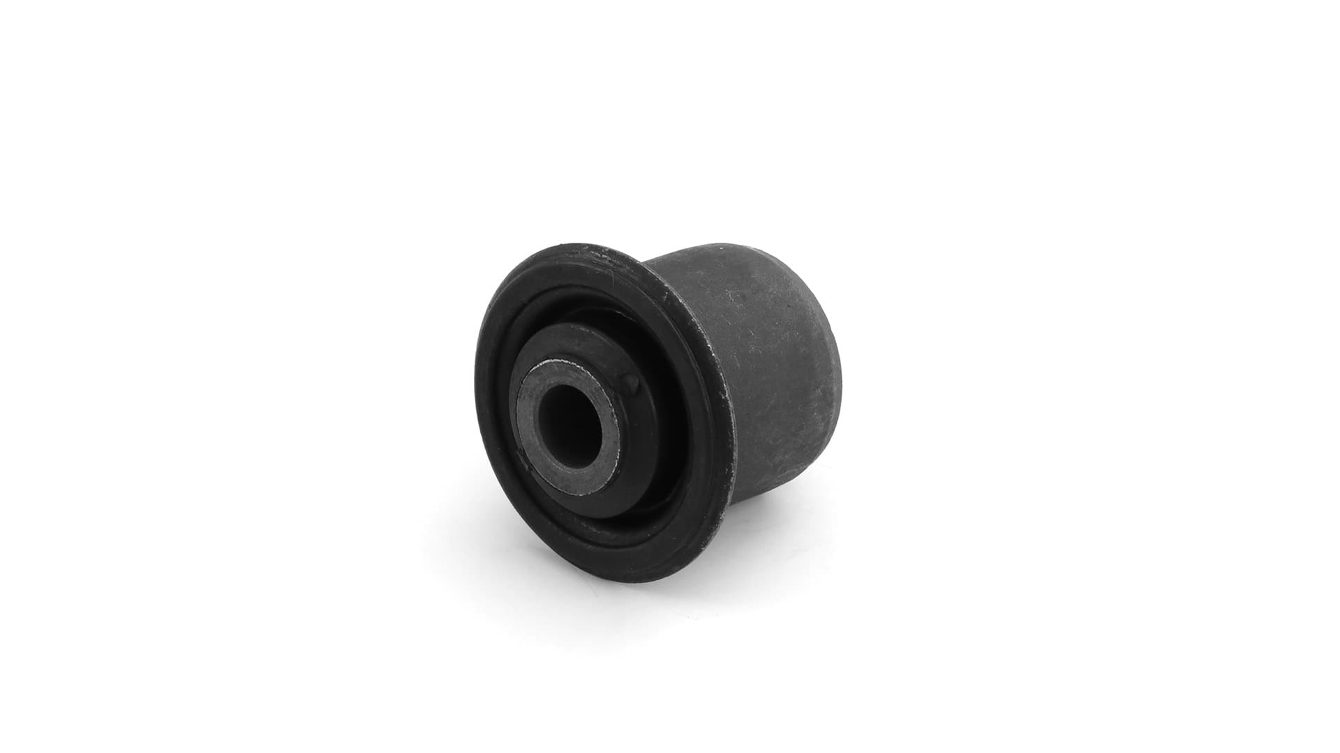 Lagerung, Lenker VKDS 336035