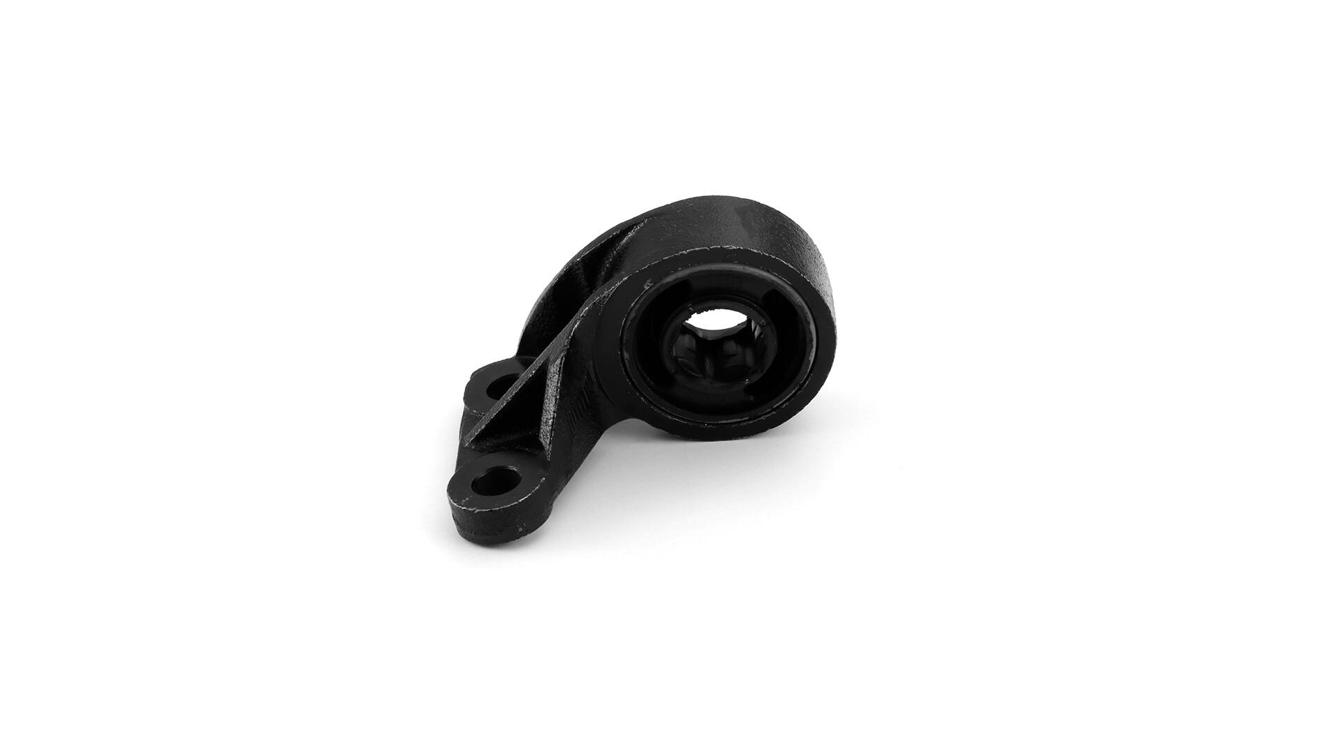 Acquista Supporto braccio oscillante da SKF VKDS 337000 a buon mercato per soli 27,73 €