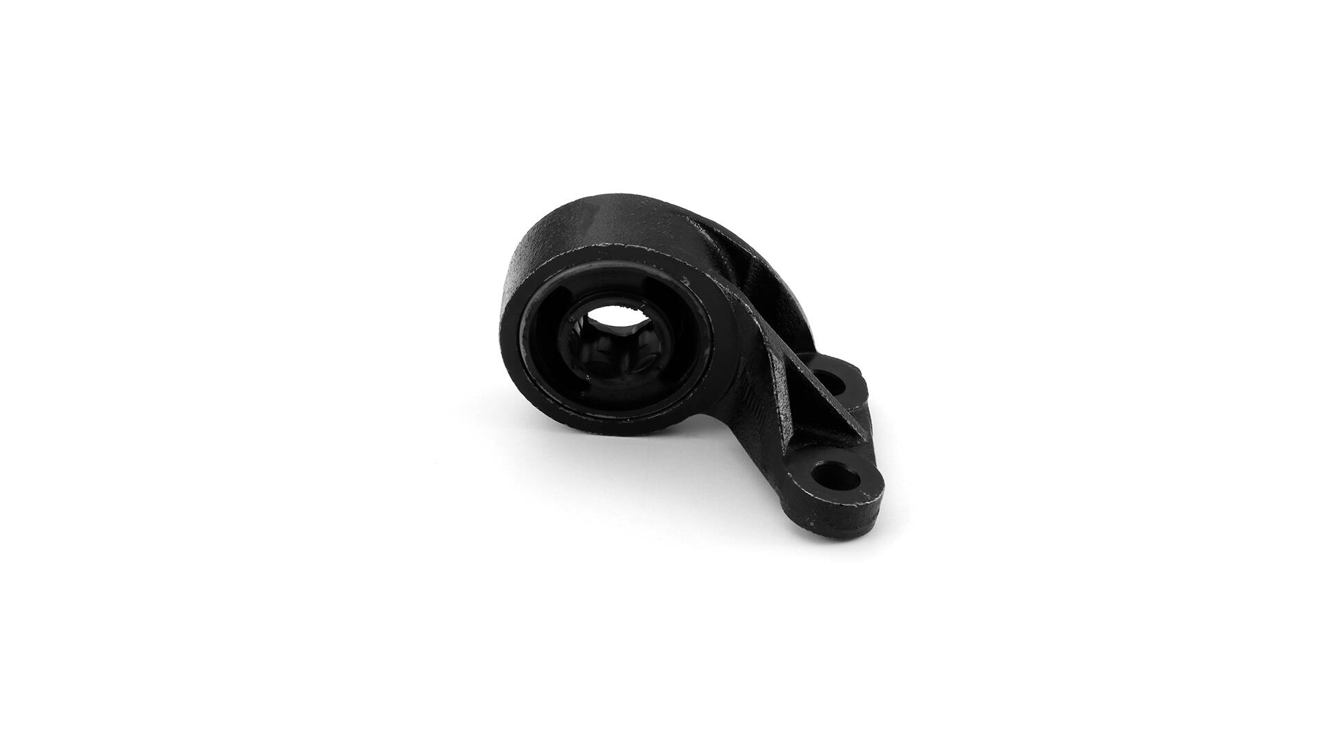 Acquista Supporto braccio oscillante da SKF VKDS 337001 a buon mercato per soli 27,92 €