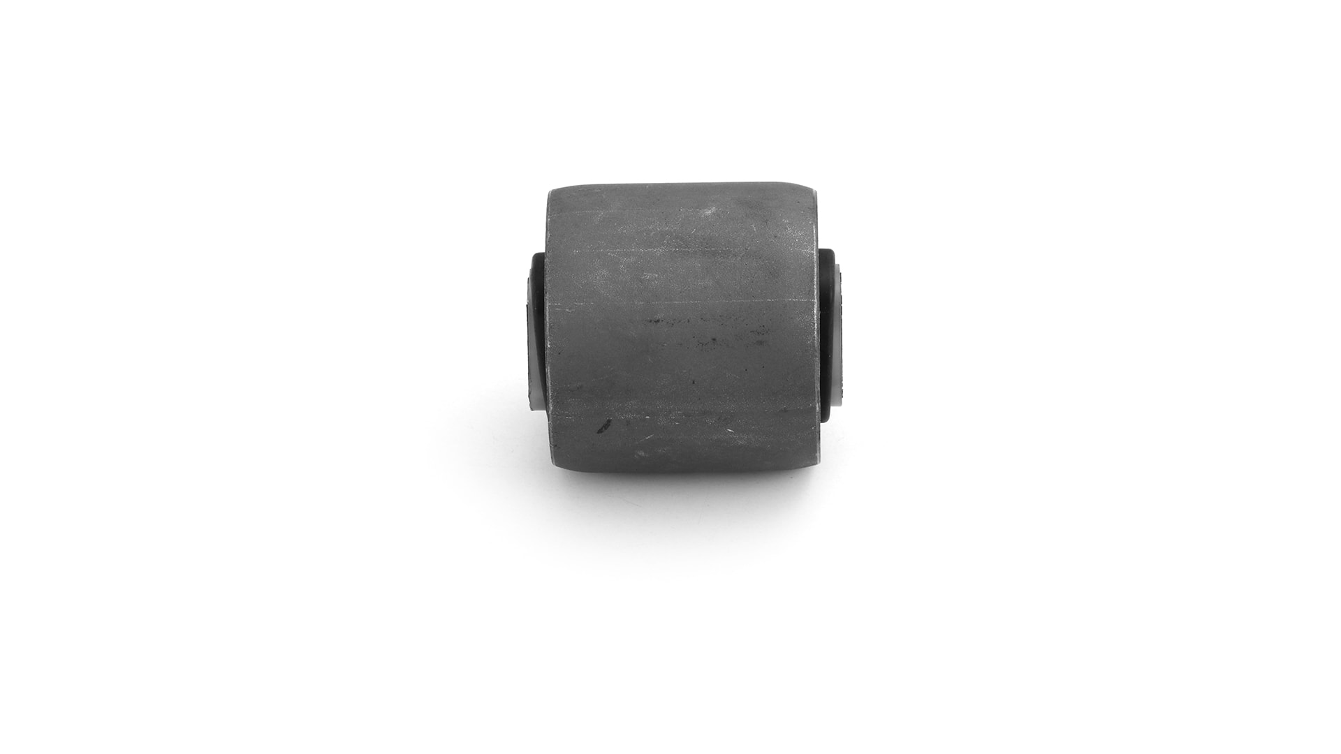 Online Shop für Lagerung, Lenker von SKF EAN: 7316579290098