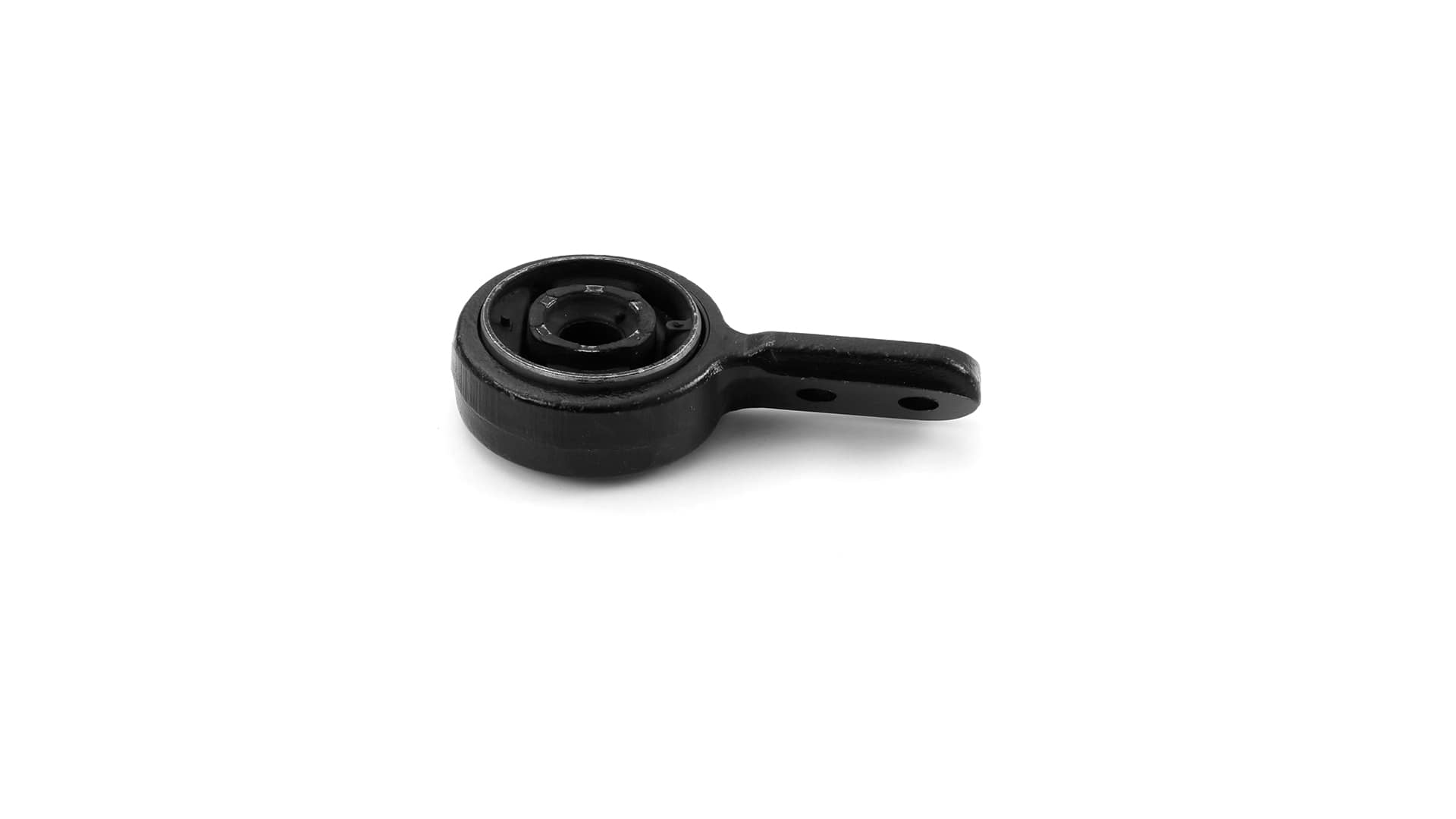 Original SKF Lagerung, Lenker online kaufen
