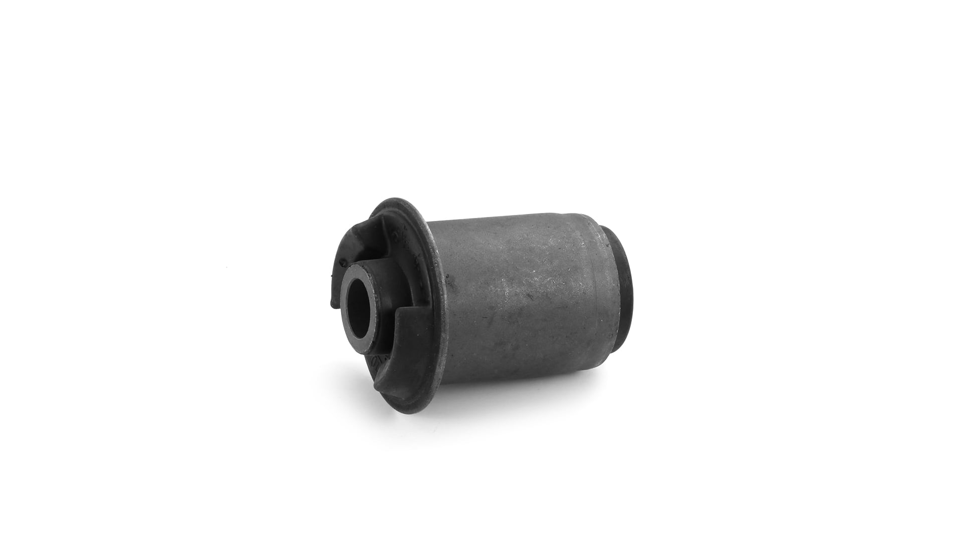 Achetez des Suspension, bras de liaison SKF VKDS 338903 à prix pour 11,48 €