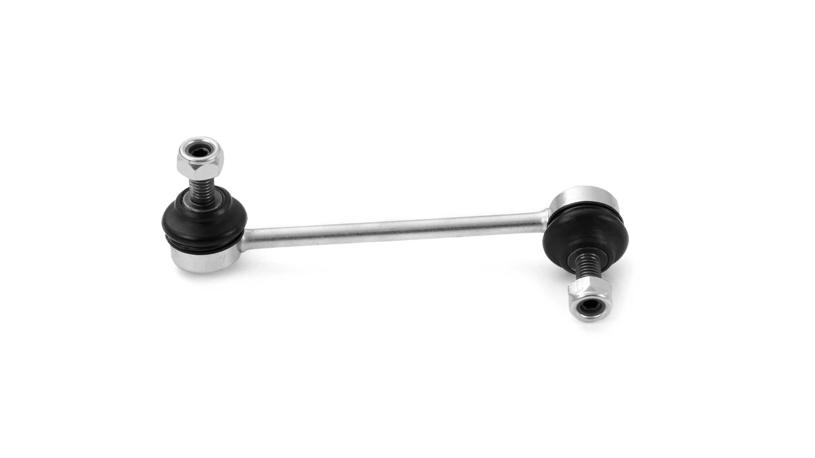 Compre SKF Barra / escora, barra estabilizadora Art.: VKDS 345021 online