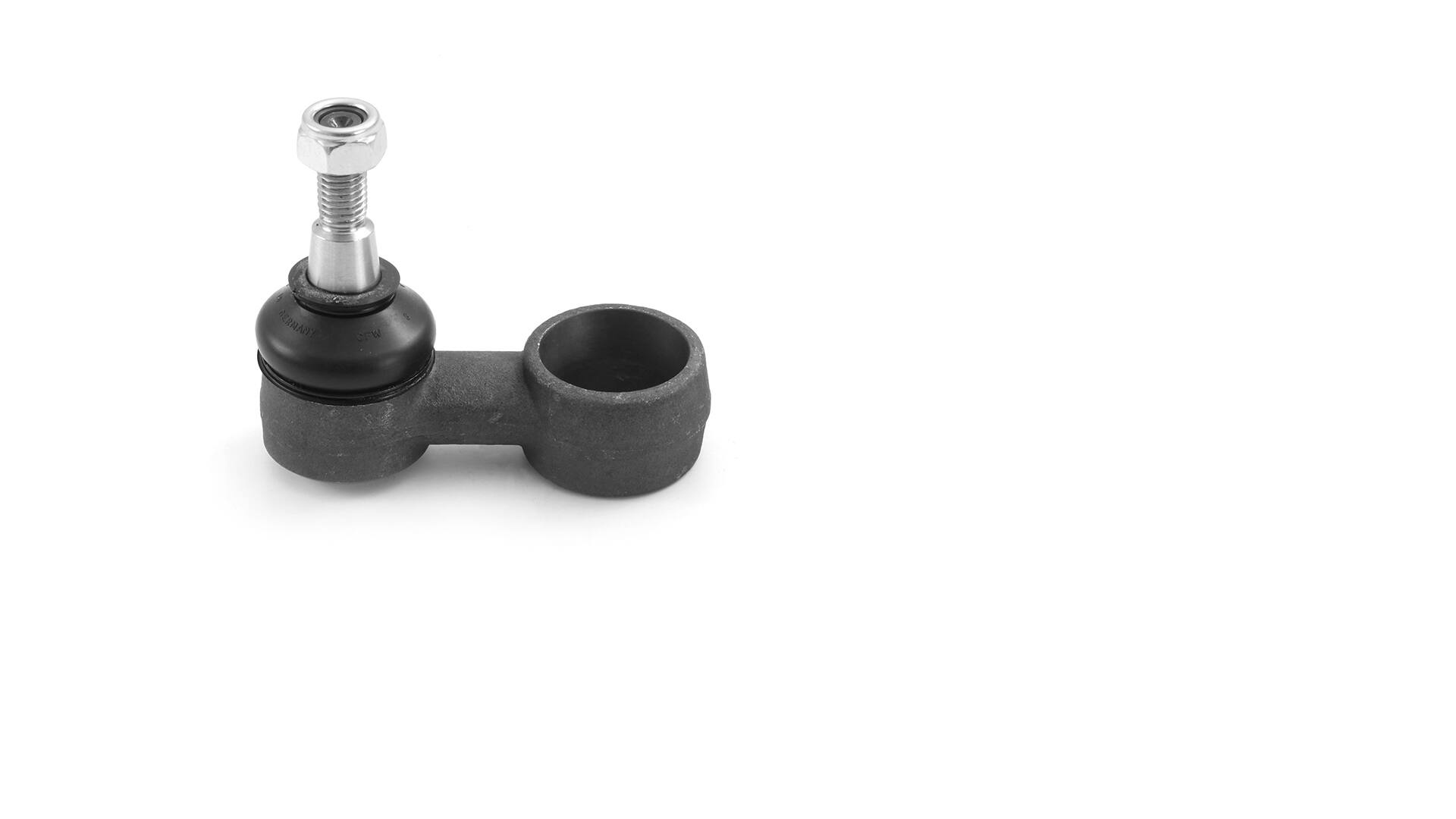 Compre Barra / escora, barra estabilizadora da SKF VKDS 347501 a um preço baixo por 15,81 €