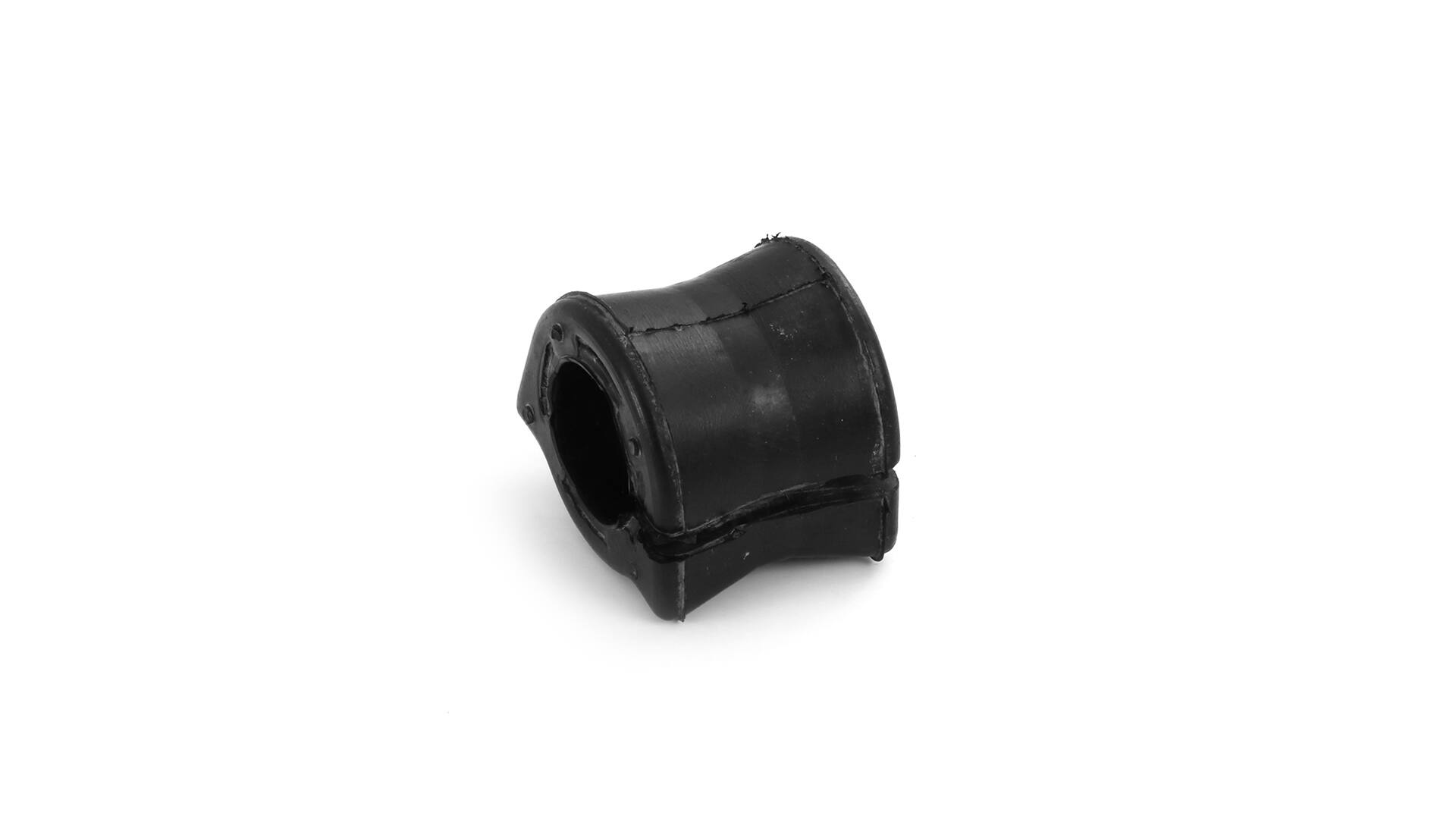 Lagerbuchse, Stabilisator VKDS 353061