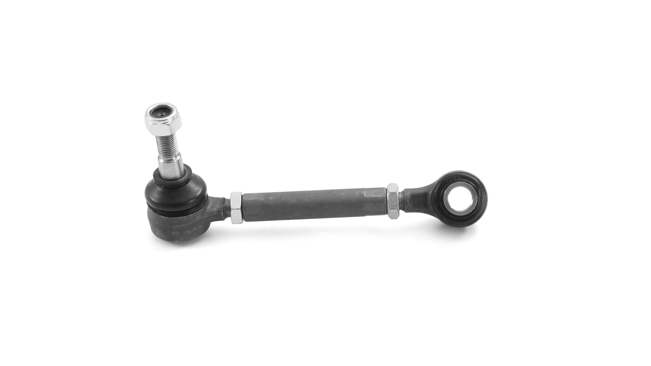 AUDI Querlenker von SKF
