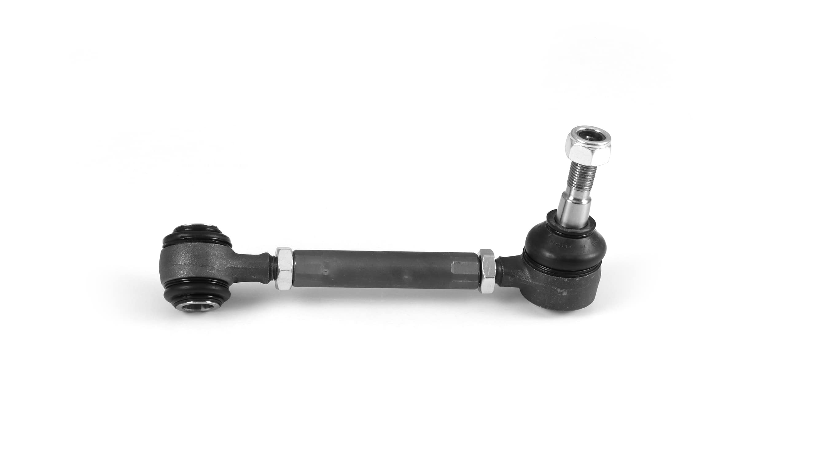 AUDI Querlenker von SKF
