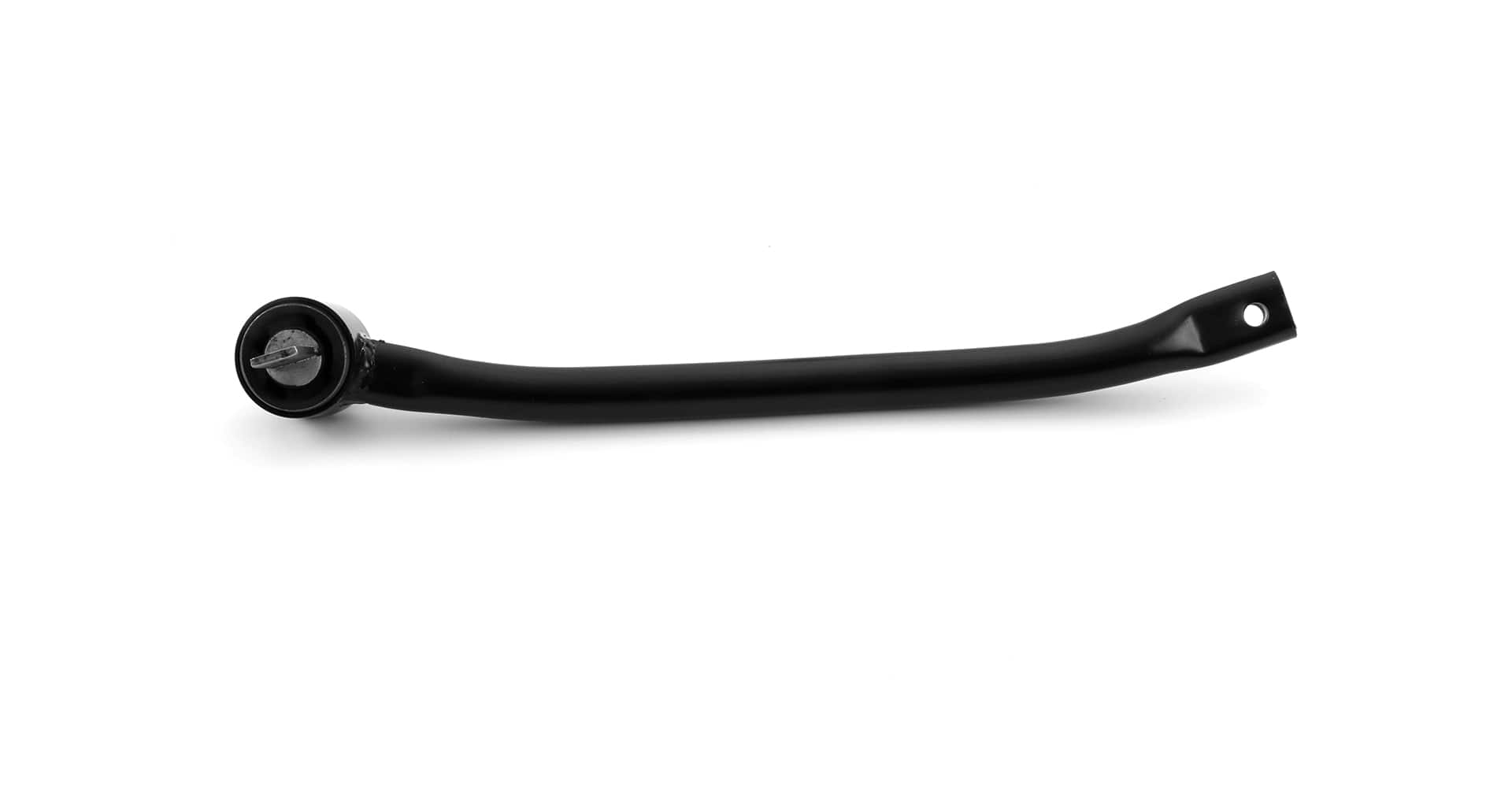 Querlenker VKDS 422003 von SKF günstig für 66,72 € online kaufen