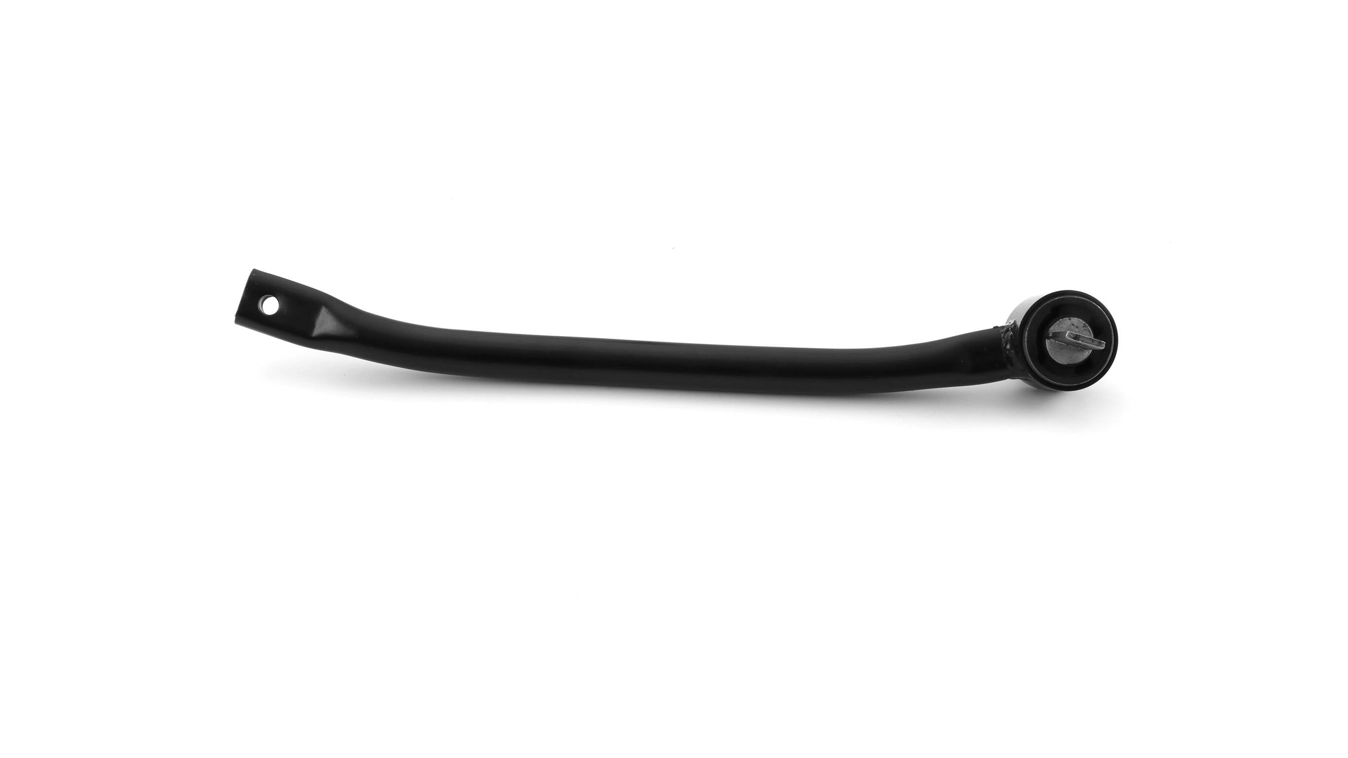 Querlenker VKDS 422004 von SKF günstig für 66,72 € online kaufen