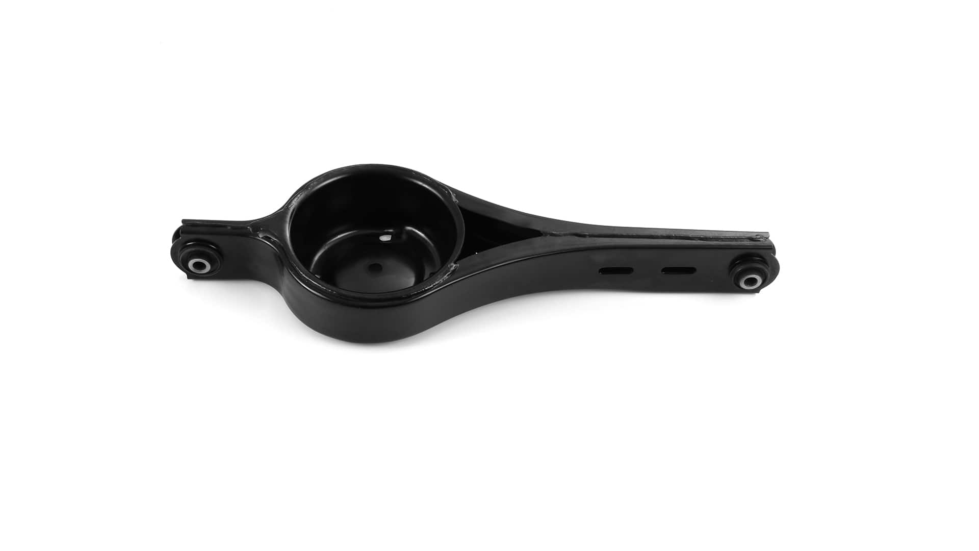FORD Querlenker von SKF