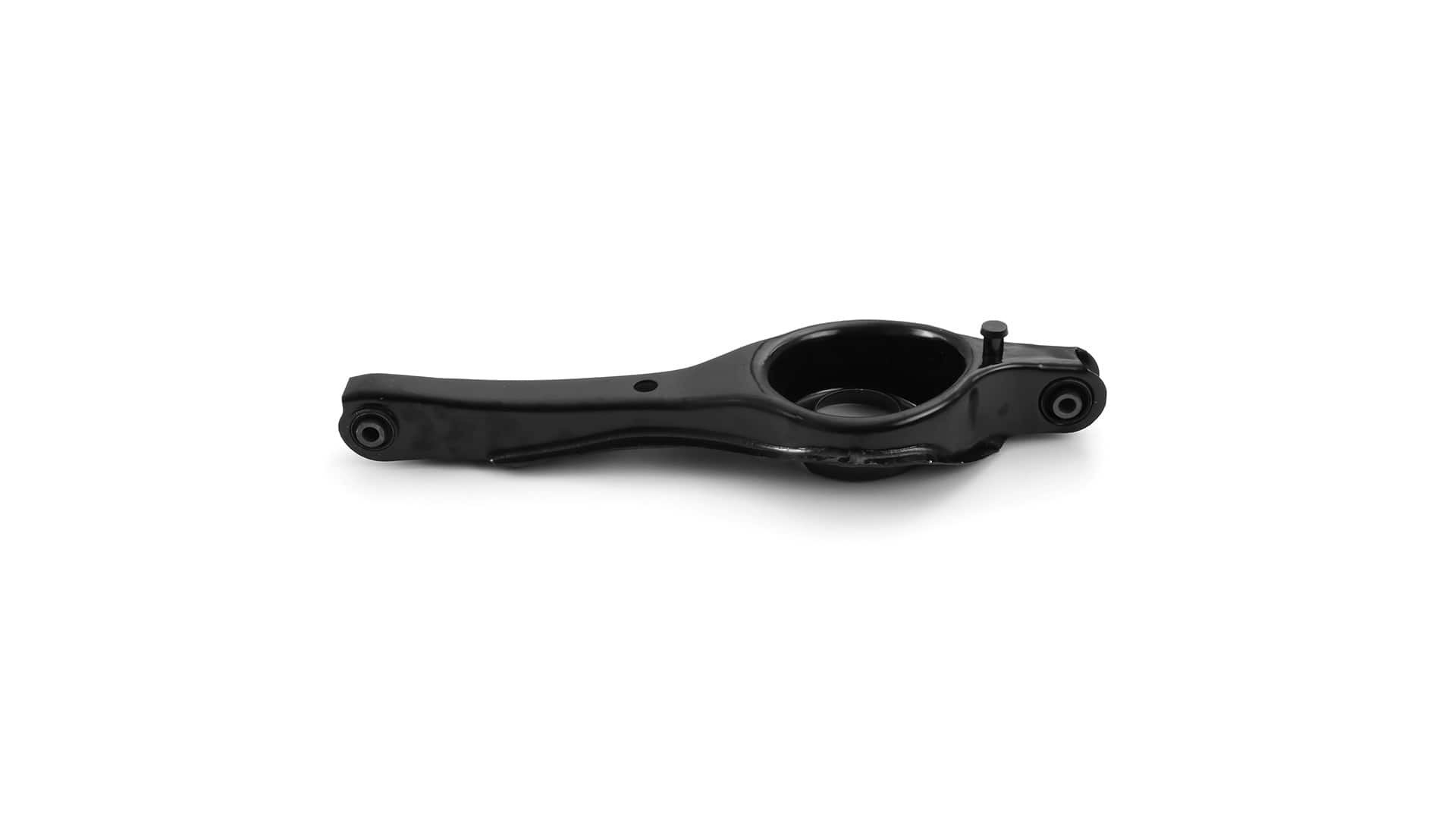 FORD Querlenker von SKF