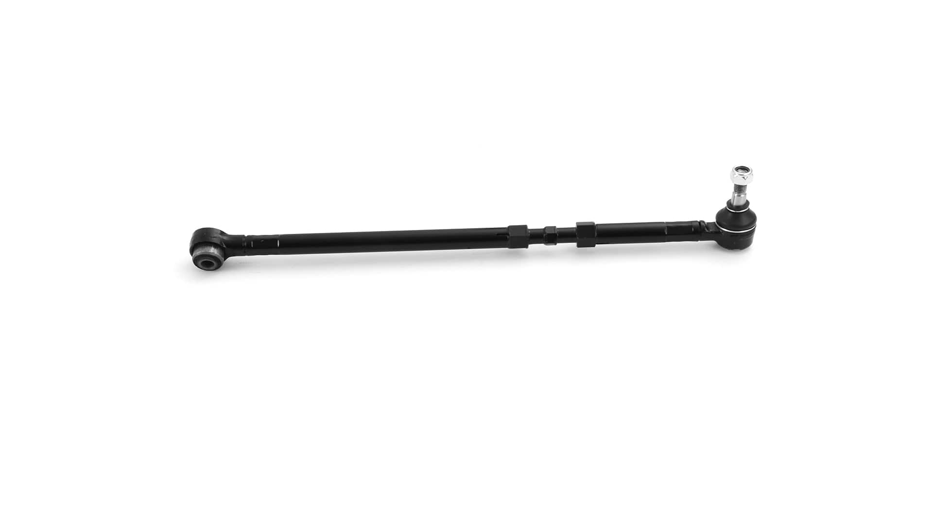 Compre Braço de suspensão de SKF online para Omega B Caravan (V94) a preços moderados