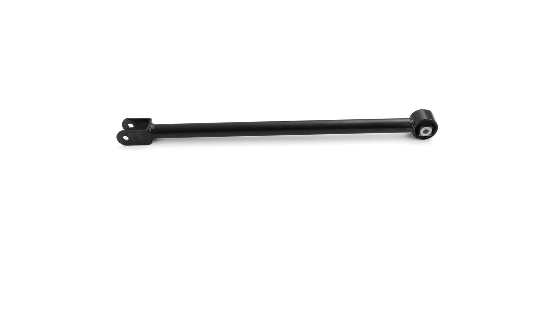 LAND ROVER Querlenker von SKF
