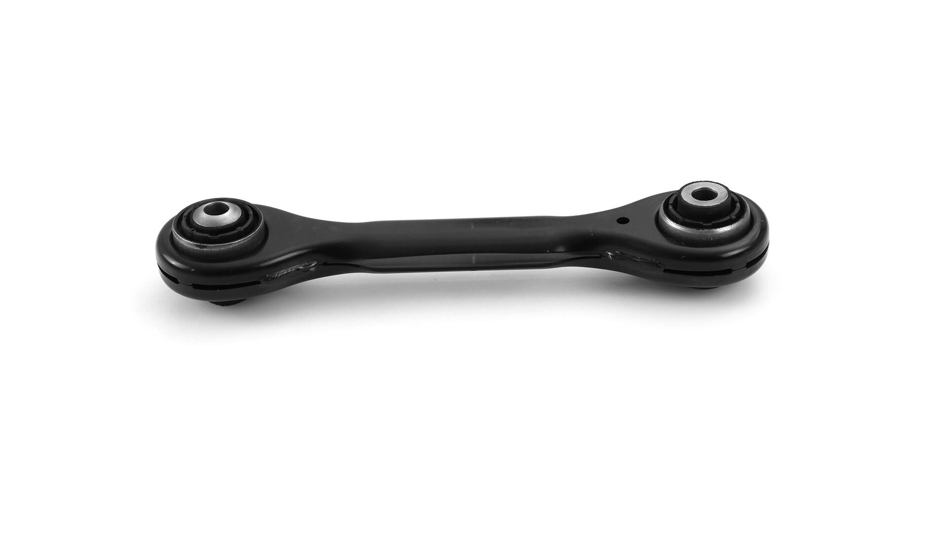 Acquista online SKF Braccio oscillante, sospensione ruota Art.: VKDS 428501