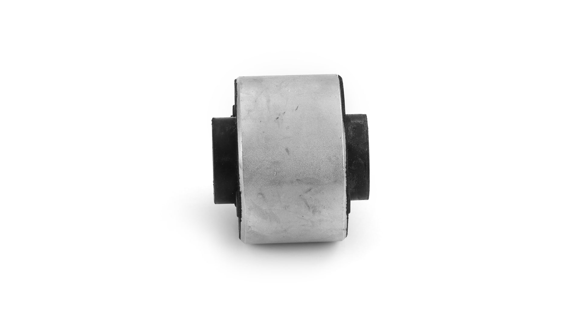 Acquista Supporto braccio oscillante da SKF VKDS 435002 a buon mercato per soli 11,76 €