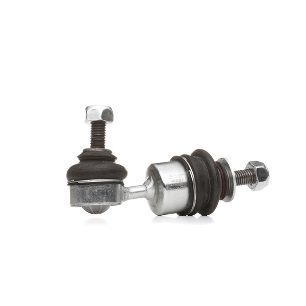 Original SKF Koppelstange online kaufen