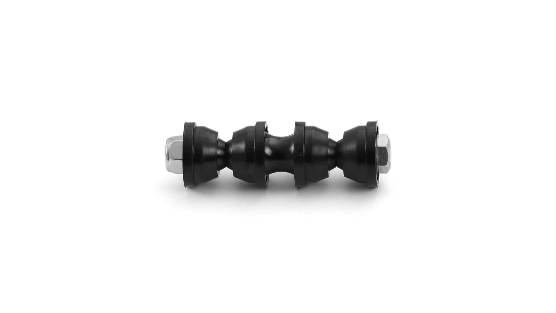 Online Shop für Koppelstange von SKF EAN: 7316579290500